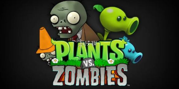 想体验植物杂交的无限创意？植物大战僵尸杂交版3.0》全新升级等你来挑战！