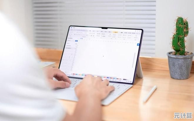 高效绘图工具推荐:用电脑软件释放想象力,成就卓越设计作品 高效绘图工具推荐:用电脑软件释放想象力,成就卓越设计作品