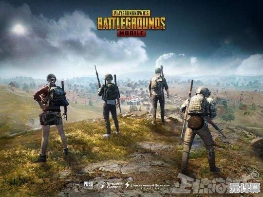 还在寻找高画质吃鸡手游?和平精英国服》冒险列车版本等你来战! 还在寻找高画质吃鸡手游?和平精英国服》冒险列车版本等你来战!