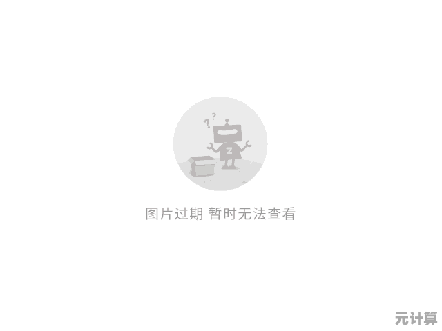 体验蓝牙耳机的无线便捷,畅享自由移动中的高品质音乐时光 体验蓝牙耳机的无线便捷,畅享自由移动中的高品质音乐时光