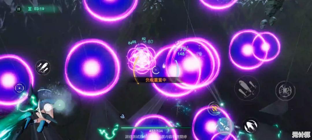 还在寻找刺激的飞行射击游戏?天空射击大战"了解一下? 还在寻找刺激的飞行射击游戏?天空射击大战"了解一下?