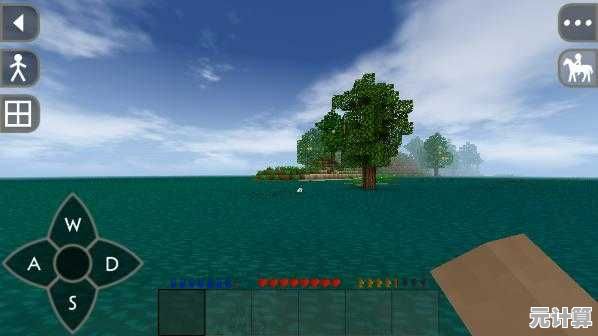 厌倦了千篇一律的生存游戏?生存战争2.3中文版》的硬核战术射击能否满足你? 厌倦了千篇一律的生存游戏?生存战争2.3中文版》的硬核战术射击能否满足你?