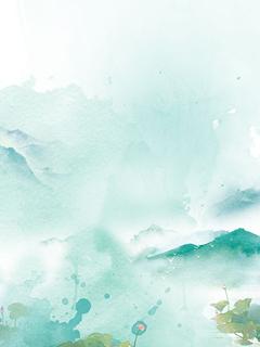 热门BT游戏资源一键下载，无限畅玩精彩游戏世界！