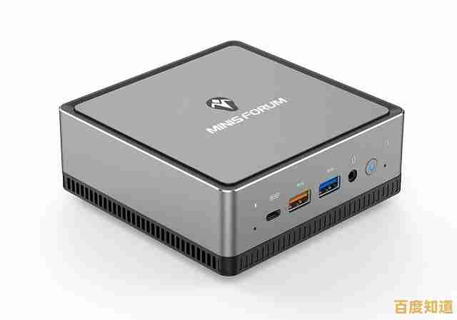 AMD R5 340核显天梯图发布:全面解析其性能表现与市场竞争力 AMD R5 340核显天梯图发布:全面解析其性能表现与市场竞争力