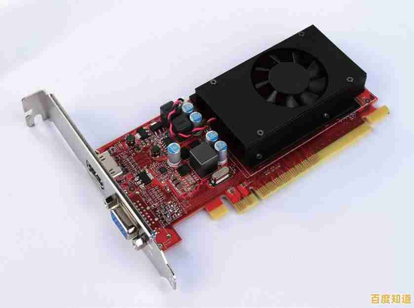 AMD R5 340核显天梯图发布:全面解析其性能表现与市场竞争力 AMD R5 340核显天梯图发布:全面解析其性能表现与市场竞争力