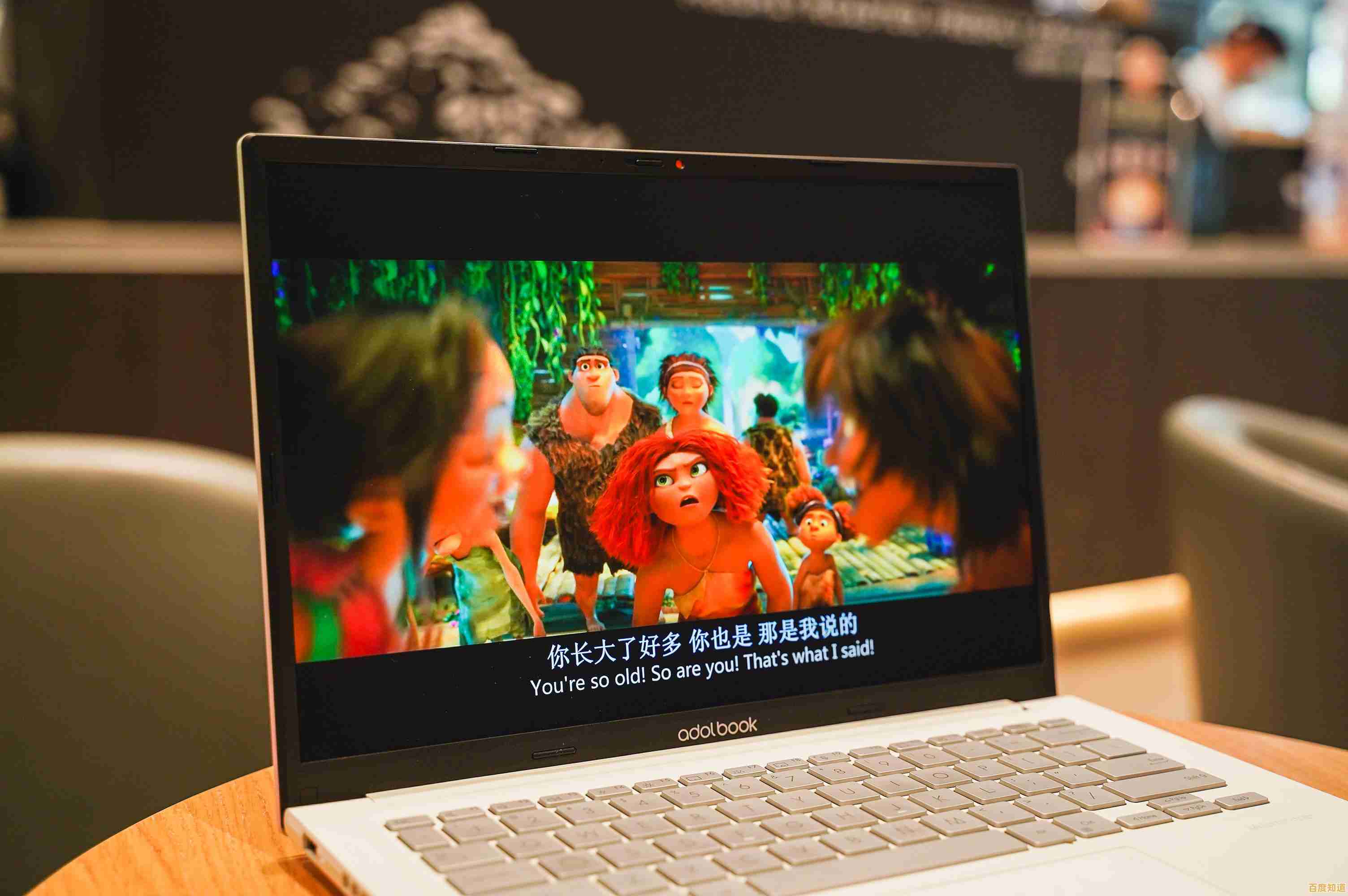 解决笔记本屏幕频繁闪烁的有效方法与实用技巧 解决笔记本屏幕频繁闪烁的有效方法与实用技巧