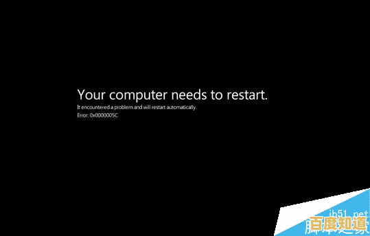 笔记本屏幕频繁闪烁问题排查与解决方案分享 笔记本屏幕频繁闪烁问题排查与解决方案分享