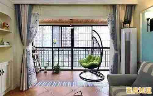 Win11重装系统后分区困难?详细排查与修复技巧分享 Win11重装系统后分区困难?详细排查与修复技巧分享