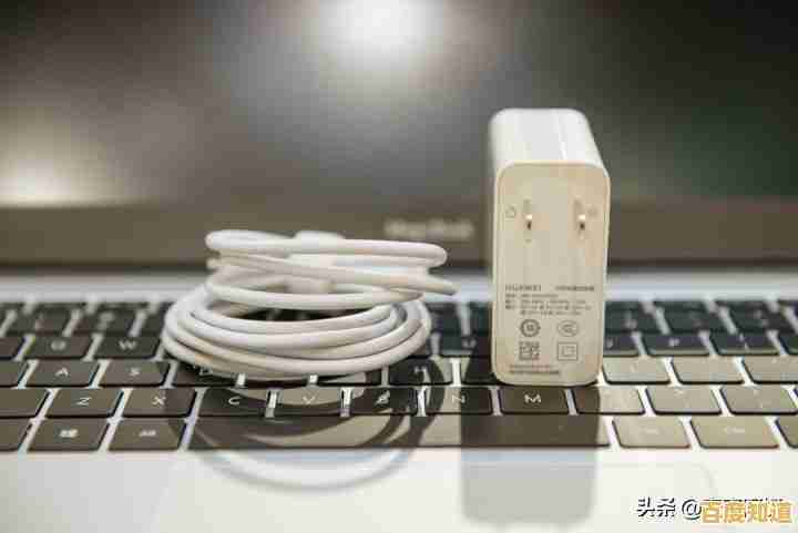 电脑开机后屏幕漆黑一片不必慌，手把手教你排除故障点亮屏幕