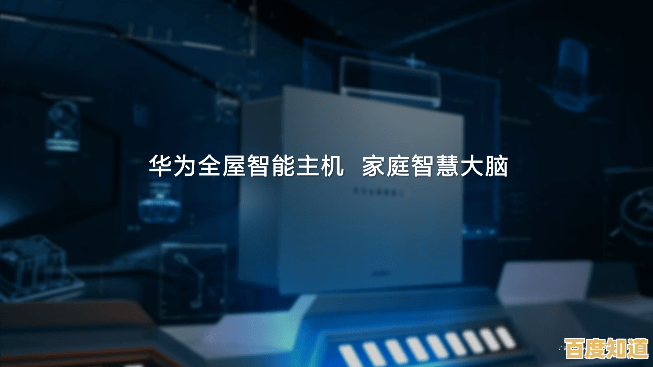 电脑引领时代:深入未来科技,开启智能生活的智慧之旅 电脑引领时代:深入未来科技,开启智能生活的智慧之旅