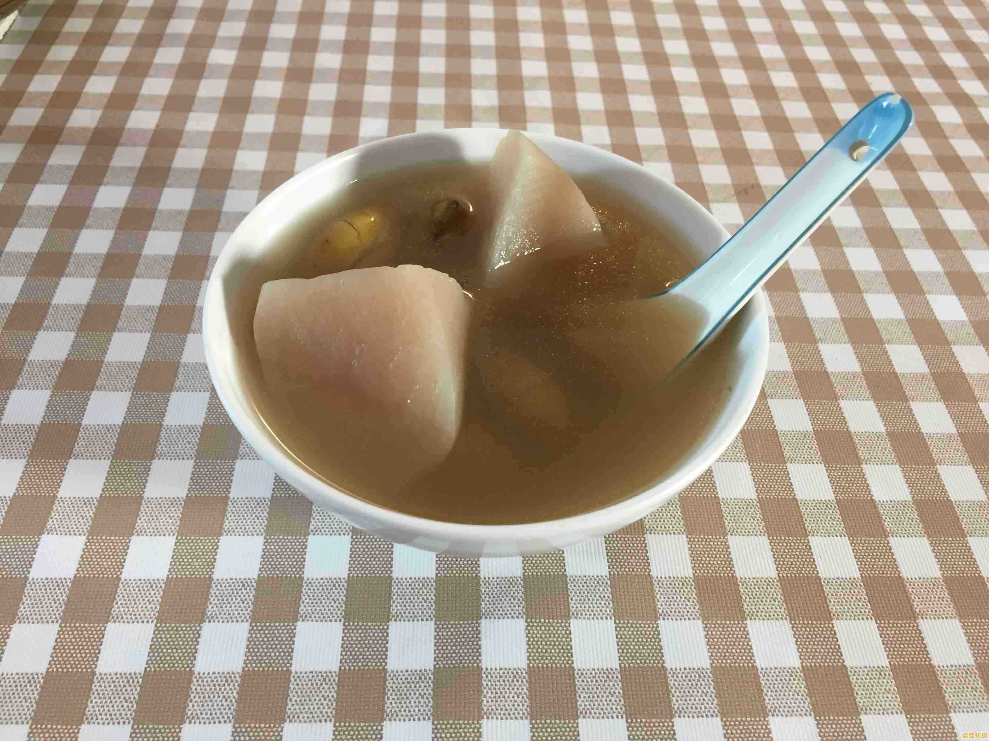 手机解锁图案遗忘别慌张,小鱼教您几招轻松解决忘记图案难题 手机解锁图案遗忘别慌张,小鱼教您几招轻松解决忘记图案难题