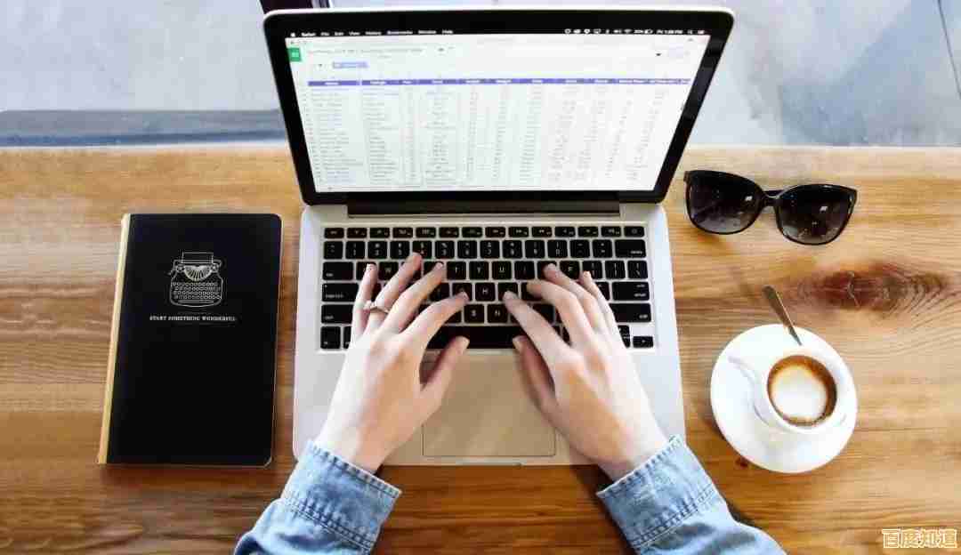 优化电子邮件发送流程:实现高效沟通与专业形象的双重目标 优化电子邮件发送流程:实现高效沟通与专业形象的双重目标