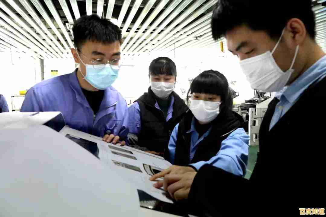 优化电子邮件发送流程:实现高效沟通与专业形象的双重目标 优化电子邮件发送流程:实现高效沟通与专业形象的双重目标