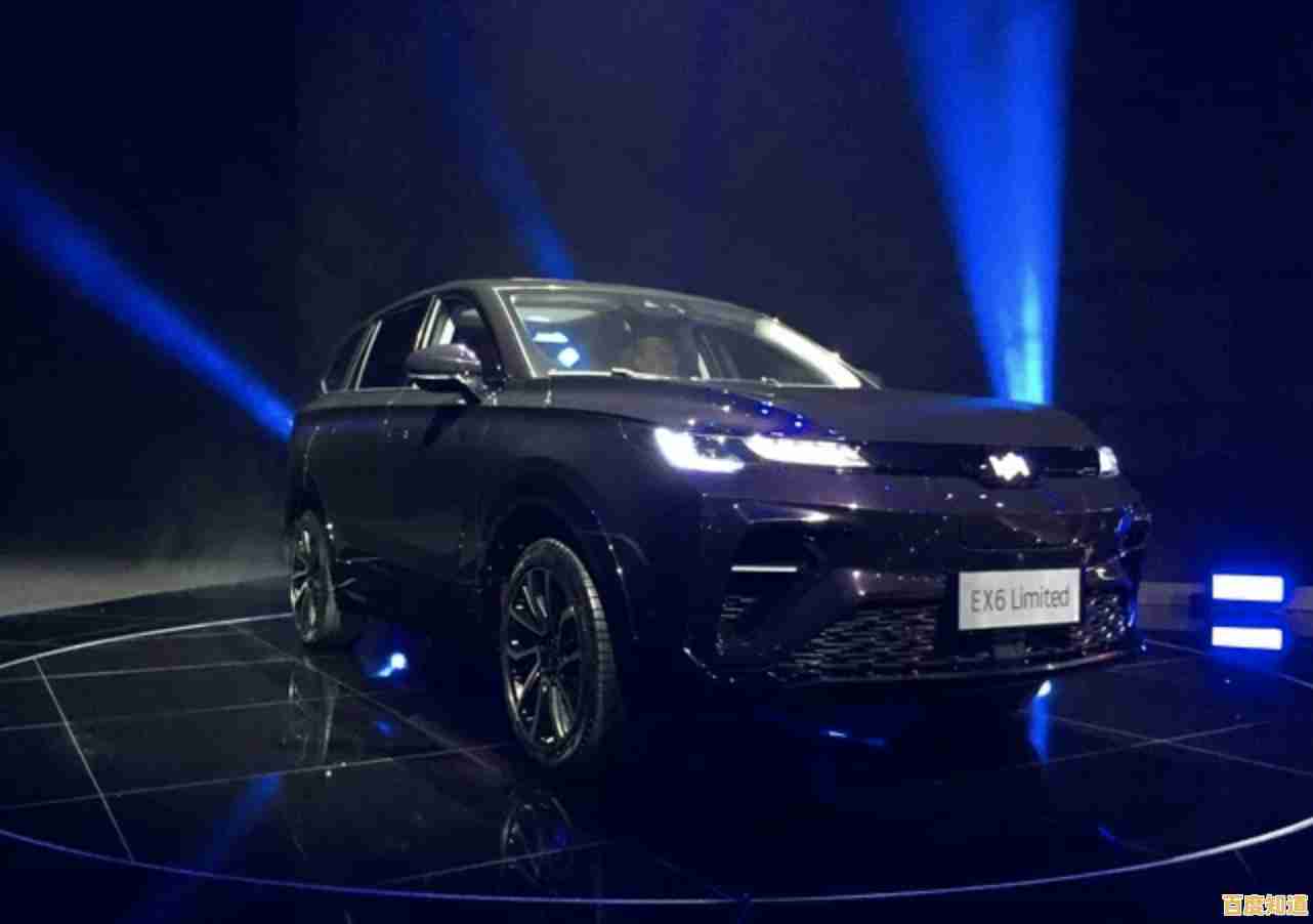 驱动之家官网：专业驱动下载与更新，一站式解决电脑硬件需求