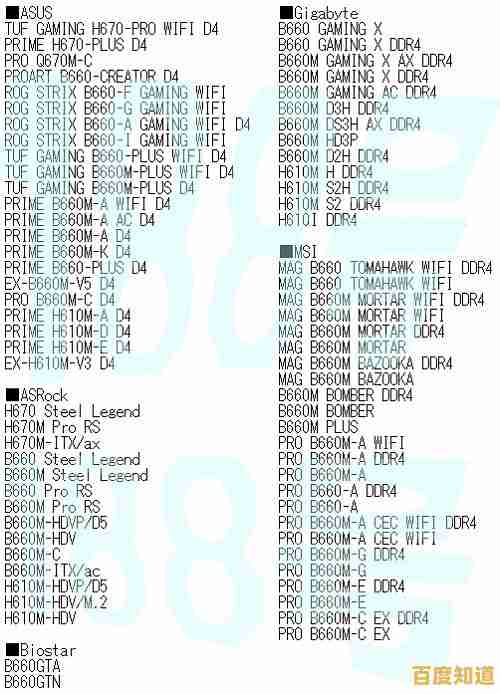 2019手机处理器性能天梯榜：全面解析主流芯片排行与选购指南