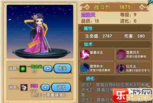 手机网游精选合集:探索热门佳作,开启你的掌上娱乐新体验! 手机网游精选合集:探索热门佳作,开启你的掌上娱乐新体验!