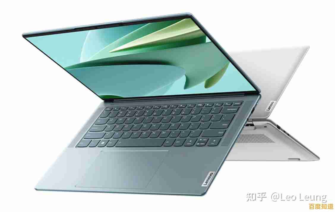 全面解析笔记本电脑品牌:选购指南与性能推荐 全面解析笔记本电脑品牌:选购指南与性能推荐