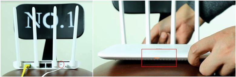 Win11系统密码重置盘创建与操作详细指南