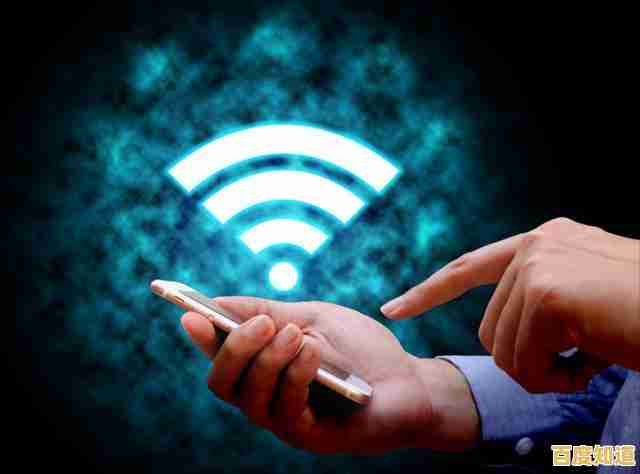 Win11系统密码重置盘创建与操作详细指南