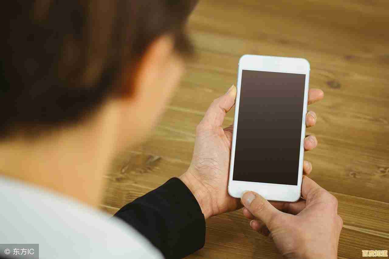 Win11系统密码重置盘创建与操作详细指南