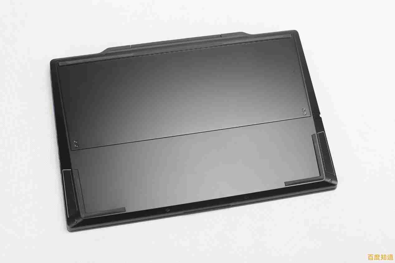 Win11系统触摸板关闭步骤详解与操作指南