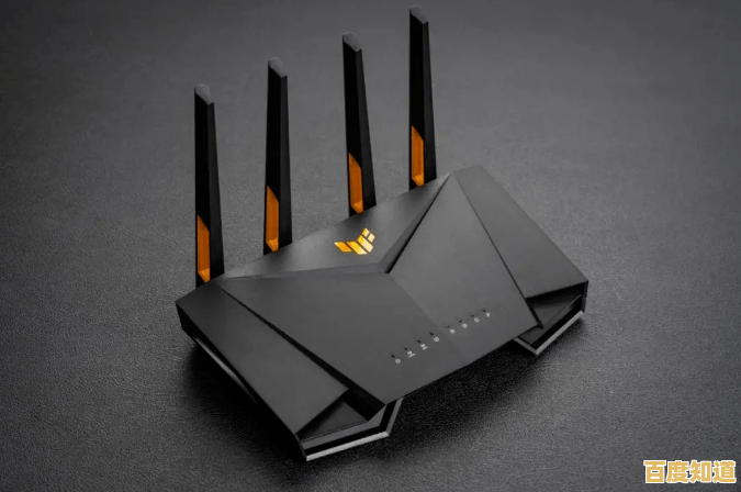 专为网吧设计的高稳定性路由器，让您尽享高速上网乐趣