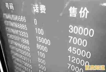 想知道您的手机现在值多少钱?快速估价服务帮您精准掌握手机价值 想知道您的手机现在值多少钱?快速估价服务帮您精准掌握手机价值