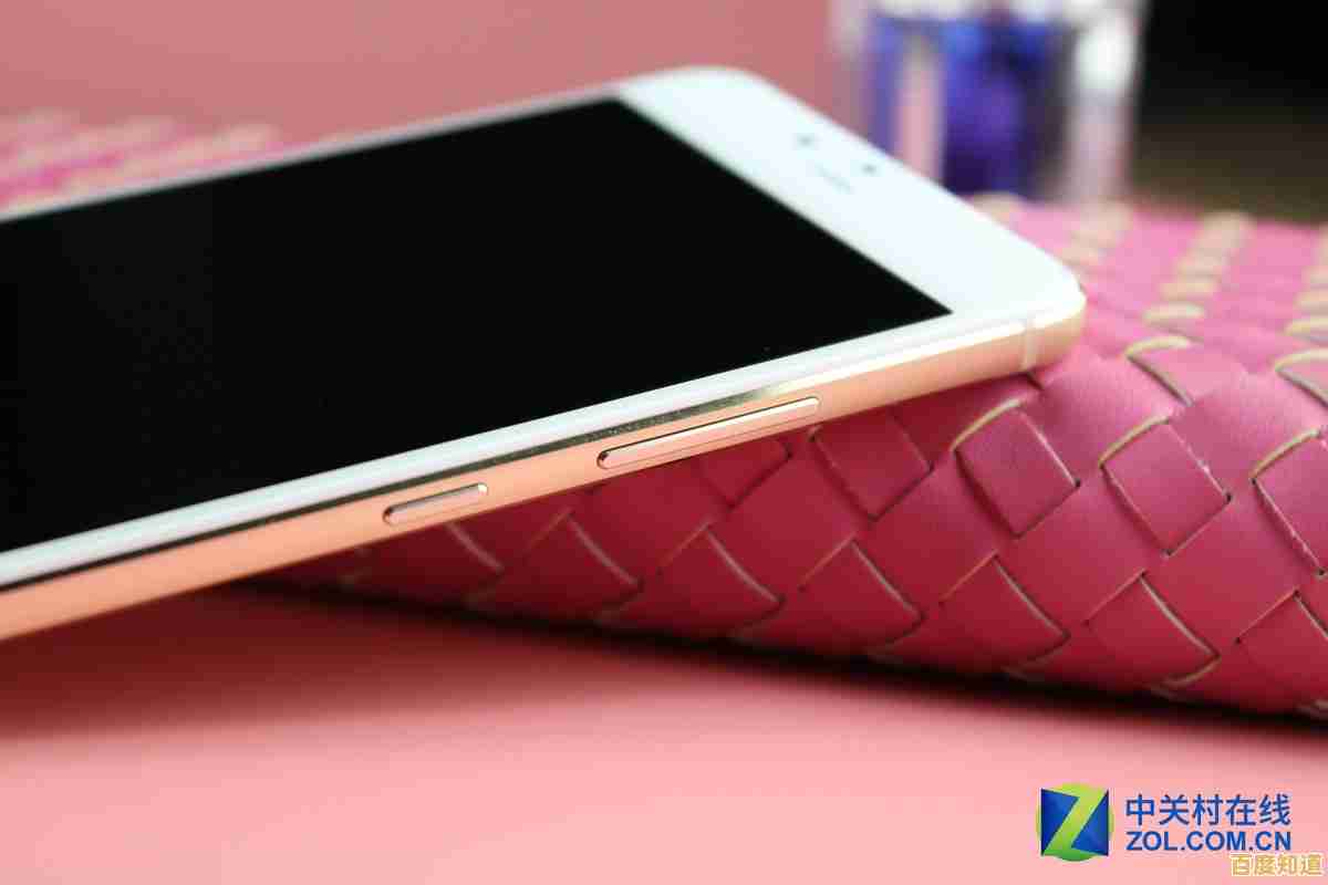 朵唯手机用户体验全面评测:细节之处见真章 朵唯手机用户体验全面评测:细节之处见真章