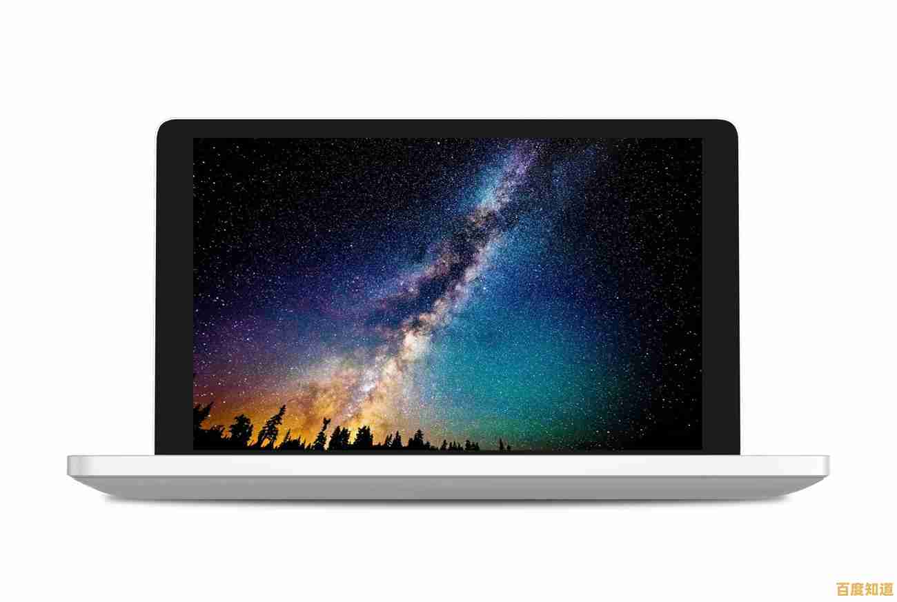 高性能轻薄本显卡排行榜：畅玩游戏高效办公，一机双用得心应手