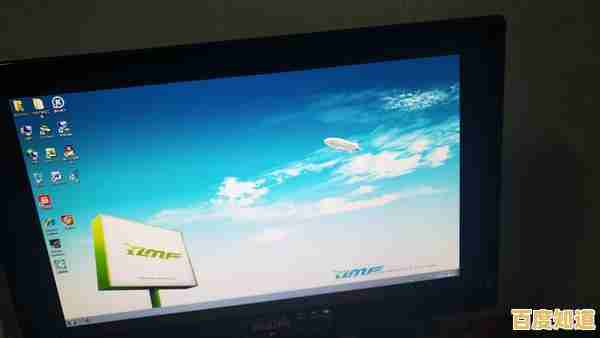 电脑重装系统后无法全屏显示的原因及解决方法 电脑重装系统后无法全屏显示的原因及解决方法