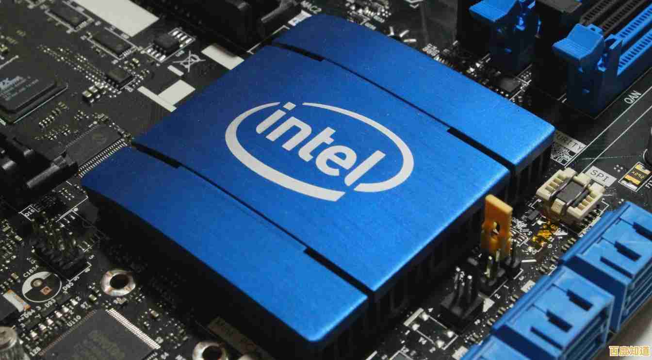 全面解析英特尔显卡排名：性能对比一目了然，轻松挑选最适合的显卡！