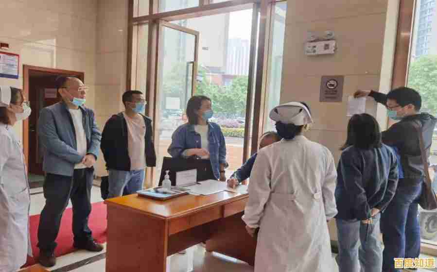 Win11升级必备:在线暂存文件夹如何加速系统更新与资源管理 Win11升级必备:在线暂存文件夹如何加速系统更新与资源管理