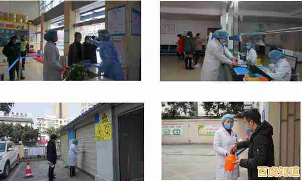 Win11升级必备:在线暂存文件夹如何加速系统更新与资源管理 Win11升级必备:在线暂存文件夹如何加速系统更新与资源管理