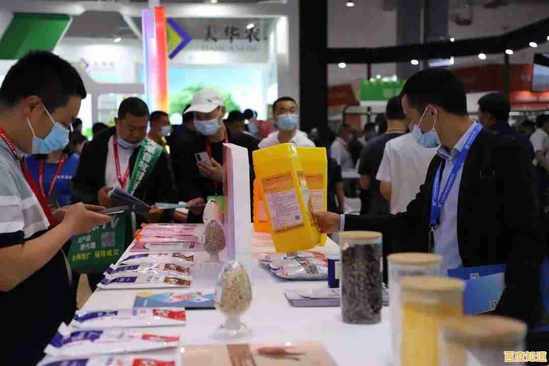 《打开多多视频,海量影片随心看,精彩尽在掌握中》 《打开多多视频,海量影片随心看,精彩尽在掌握中》