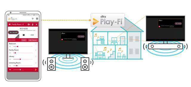 机顶盒使用全攻略:一步步教你如何高效利用家庭娱乐终端 机顶盒使用全攻略:一步步教你如何高效利用家庭娱乐终端
