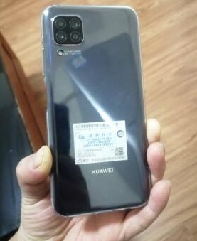 手机内存清理工具:高效释放存储空间,让手机运行更流畅 手机内存清理工具:高效释放存储空间,让手机运行更流畅