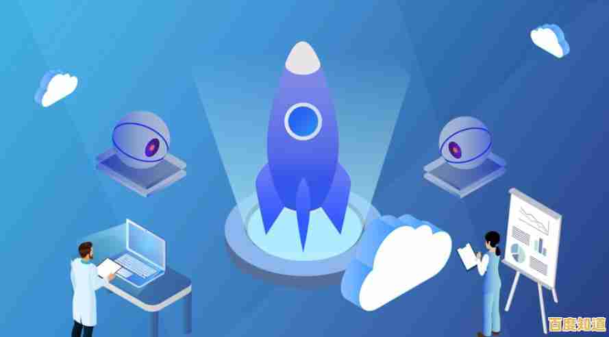 掌握联想笔记本维修网点精准查找方法,高效满足您的售后需求 掌握联想笔记本维修网点精准查找方法,高效满足您的售后需求