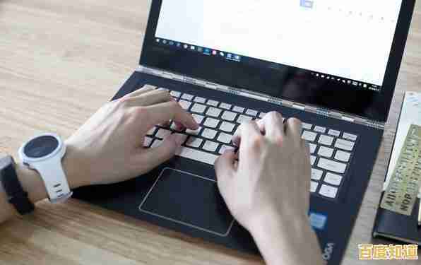 掌握联想笔记本维修网点精准查找方法,高效满足您的售后需求 掌握联想笔记本维修网点精准查找方法,高效满足您的售后需求