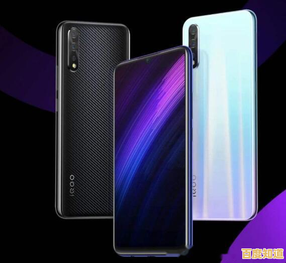 OPPO A5手机价格大揭秘：预算有限也能入手的高性能机型！