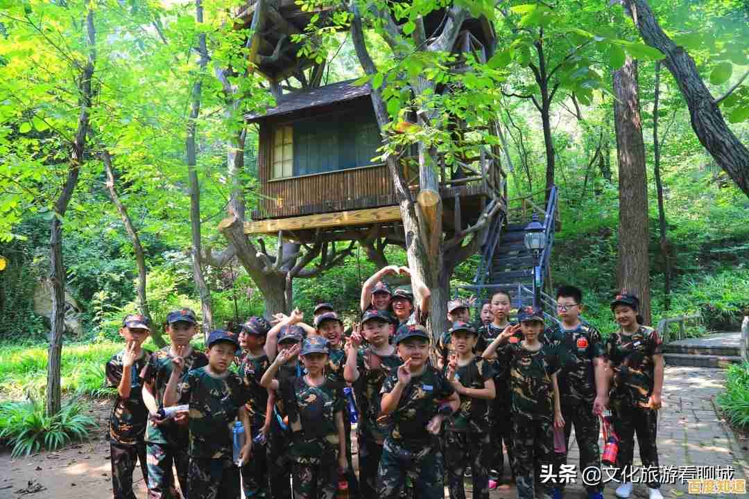 深度系统技术前沿：构建智能生态与无限潜能解析