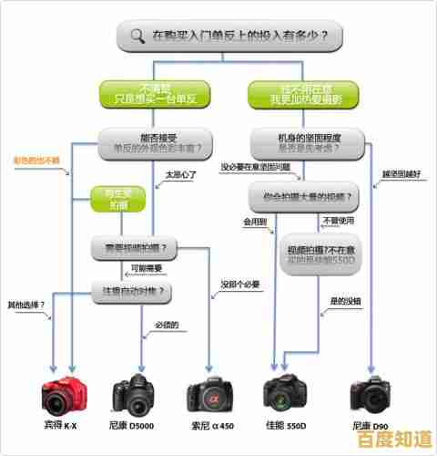 探索单反天梯图:从入门到精通的摄影技巧全解析 探索单反天梯图:从入门到精通的摄影技巧全解析