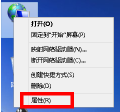 遇到WiFi显示网络受限?小鱼分享实用解决方法与技巧 遇到WiFi显示网络受限?小鱼分享实用解决方法与技巧
