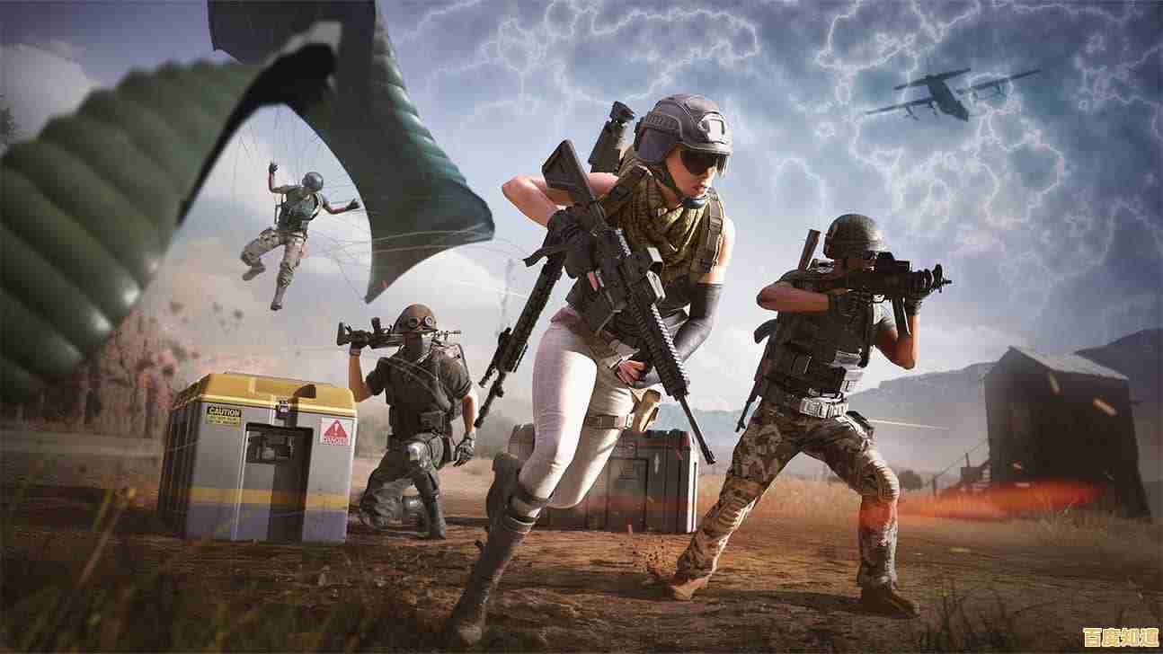 想和日韩玩家同场竞技?快来试试PUBG日韩服3.3吧! 想和日韩玩家同场竞技?快来试试PUBG日韩服3.3吧!