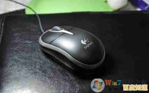 鼠标右键失灵不再愁，这些实用修复技巧帮你轻松搞定