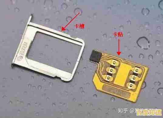 探索卡贴机的工作原理：现代零售标价工具的便捷应用