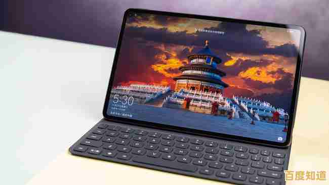 手机文件管理器：高效整理您的移动数据，释放存储空间