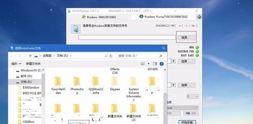 深入了解MSDN：开发者必备的技术文档与工具平台全解析