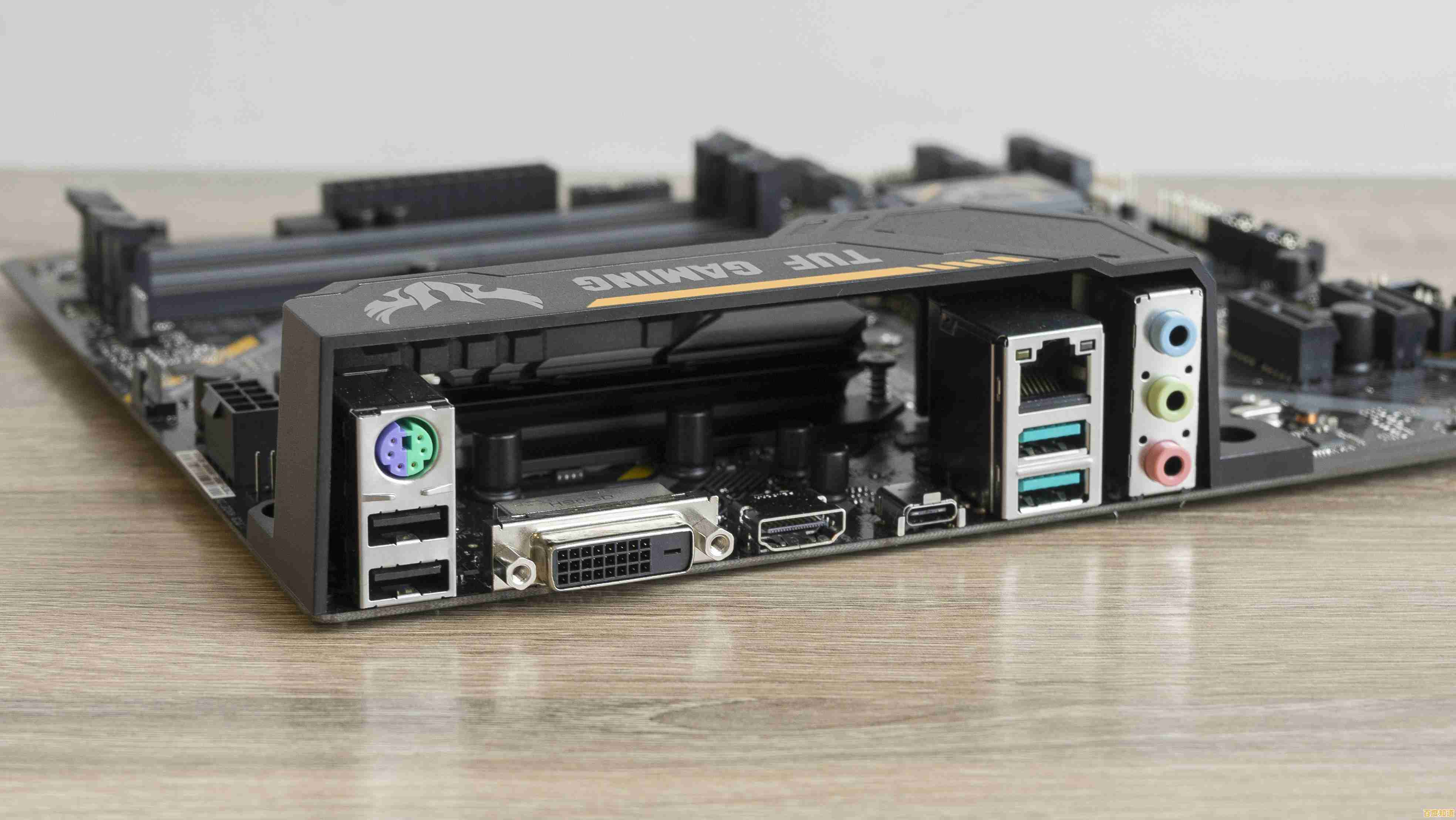 装机达人分享:电脑桌面图标丢失的多种修复方案与应对策略 装机达人分享:电脑桌面图标丢失的多种修复方案与应对策略