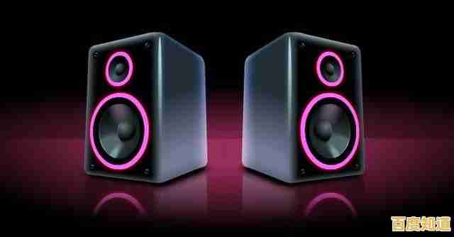 探索无源音箱的魅力,体验纯粹音质的震撼与真实 探索无源音箱的魅力,体验纯粹音质的震撼与真实