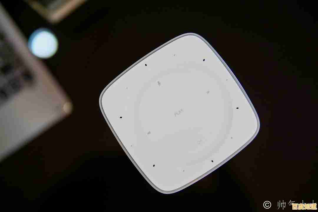 智能语音交互的核心原理:以小爱音箱为例深入解析技术细节 智能语音交互的核心原理:以小爱音箱为例深入解析技术细节